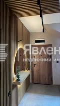 Продава КЪЩА, гр. Варна, м-т Манастирски рид, снимка 3