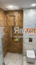 Продава КЪЩА, гр. Варна, м-т Манастирски рид, снимка 7