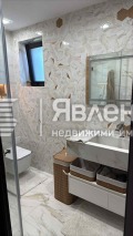 Продава КЪЩА, гр. Варна, м-т Манастирски рид, снимка 6