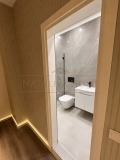 Продава КЪЩА, гр. Бургас, Сарафово, снимка 7