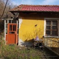 Продава КЪЩА, гр. София, Княжево, снимка 4