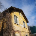 Продава КЪЩА, гр. София, Княжево, снимка 2