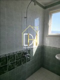 Продава КЪЩА, гр. Пловдив, Прослав, снимка 5