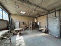 Продава СКЛАД, гр. Враца, Промишлена зона, снимка 8