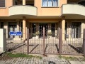 Продава ГАРАЖ, ПАРКОМЯСТО, гр. София, в.з.Симеоново - Драгалевци, снимка 4