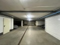 Продава ГАРАЖ, ПАРКОМЯСТО, гр. София, в.з.Симеоново - Драгалевци, снимка 2