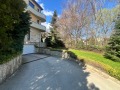 Продава ГАРАЖ, ПАРКОМЯСТО, гр. София, в.з.Симеоново - Драгалевци, снимка 3
