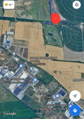 Продава ПАРЦЕЛ, с. Царацово, област Пловдив, снимка 2