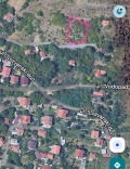 Продава ПАРЦЕЛ, гр. София, гр. Нови Искър, снимка 1