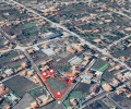 Продава ПАРЦЕЛ, с. Рогош, област Пловдив, снимка 1