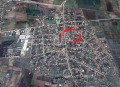 Продава ПАРЦЕЛ, с. Рогош, област Пловдив, снимка 2