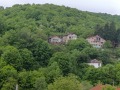 Продава ПАРЦЕЛ, гр. София, гр. Банкя, снимка 7