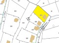 Продава ПАРЦЕЛ, гр. София, гр. Банкя, снимка 1
