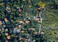 Продава ПАРЦЕЛ, гр. София, гр. Банкя, снимка 3