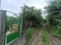 Продава ПАРЦЕЛ, гр. София, гр. Банкя, снимка 5