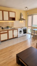 Продава  1-стаен град Пловдив , Кършияка , 40 кв.м | 70288462