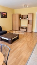 Продава  1-стаен град Пловдив , Кършияка , 40 кв.м | 70288462 - изображение [2]