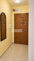 Продава  1-стаен град Пловдив , Кършияка , 40 кв.м | 70288462 - изображение [6]