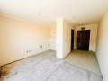 Продава 1-СТАЕН, област Благоевград, гр. Банско • 35442 € / 69318.53 лв. • 37269256 3
