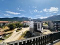 Продава 1-СТАЕН, област Благоевград, гр. Банско • 35442 € / 69318.53 лв. • 37269256 1