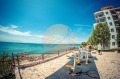 Продава 1-СТАЕН, област Бургас, гр. Свети Влас • 57900 € / 113242.56 лв. • 35196957 14