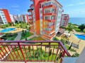 Продава 1-СТАЕН, област Бургас, гр. Свети Влас • 57900 € / 113242.56 лв. • 35196957 17