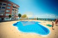 Продава 1-СТАЕН, област Бургас, гр. Свети Влас • 57900 € / 113242.56 лв. • 35196957 16