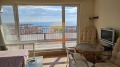 Продава 1-СТАЕН, област Бургас, гр. Свети Влас • 57900 € / 113242.56 лв. • 35196957 3