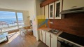 Продава 1-СТАЕН, област Бургас, гр. Свети Влас • 57900 € / 113242.56 лв. • 35196957 9