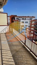 Продава 1-СТАЕН, област Бургас, гр. Свети Влас • 57900 € / 113242.56 лв. • 35196957 13