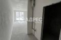 Продава  1-стаен град София , Малинова долина , 41 кв.м | 27502377 - изображение [4]