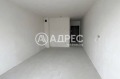 Продава  1-стаен град София , Малинова долина , 41 кв.м | 27502377 - изображение [3]