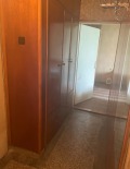Продава 2-СТАЕН, град Стара Загора, Казански • 61000 € • 38237783 — Holmes.bg