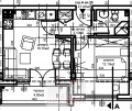 Продава 2-СТАЕН, град Пловдив, Христо Смирненски • 59900 € / 117154.22 лв. • 41895634 2