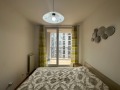 Продава 2-СТАЕН, град София, Младост 4 • 208800 € • 30343367 — Holmes.bg