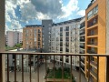 Продава 2-СТАЕН, град София, Младост 4 • 208800 € • 30343367 — Holmes.bg
