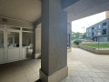 Продава 2-СТАЕН, град София, Младост 4 • 208800 € • 30343367 — Holmes.bg