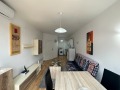 Продава 2-СТАЕН, град София, Младост 4 • 208800 € • 30343367 — Holmes.bg
