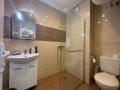 Продава 2-СТАЕН, град София, Младост 4 • 208800 € • 30343367 — Holmes.bg