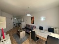 Продава 2-СТАЕН, град София, Младост 4 • 208800 € • 30343367 — Holmes.bg