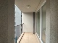 Продава 2-СТАЕН, град София, Младост 4 • 208800 € • 30343367 — Holmes.bg
