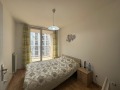 Продава 2-СТАЕН, град София, Младост 4 • 208800 € • 30343367 — Holmes.bg