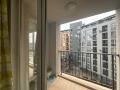 Продава 2-СТАЕН, град София, Младост 4 • 208800 € • 30343367 — Holmes.bg