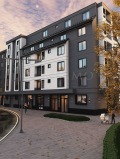 Продава 2-СТАЕН, град Пловдив, Христо Смирненски • 84870 € / 165991.29 лв. • 11468206 6
