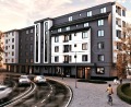 Продава 2-СТАЕН, град Пловдив, Христо Смирненски • 84870 € / 165991.29 лв. • 11468206 2