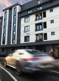 Продава 2-СТАЕН, град Пловдив, Христо Смирненски • 84870 € / 165991.29 лв. • 11468206 4