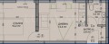 Продава 2-СТАЕН, град Пловдив, Христо Смирненски • 84870 € / 165991.29 лв. • 11468206 8