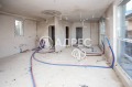 Продава  2-стаен град София , Драгалевци , 90 кв.м | 25689979 - изображение [6]