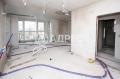 Продава  2-стаен град София , Драгалевци , 90 кв.м | 25689979 - изображение [15]