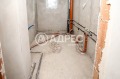 Продава  2-стаен град София , Драгалевци , 90 кв.м | 25689979 - изображение [13]